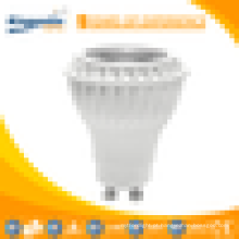 Alta luminosidade CRI 90 PF&gt; 0,9 3W 5W dimmable levou luz spot